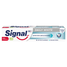Signal Family fogkrém daily white 75 ml