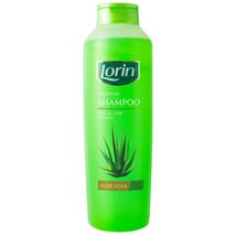 Lorin sampon aloe 1000 ml