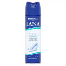 Sana lábápoló spray 150 ml