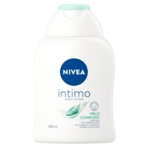 Nivea intimo mosakodógél mild 250 ml