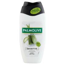 Palmolive Men tusfürdő sensitive 250 ml