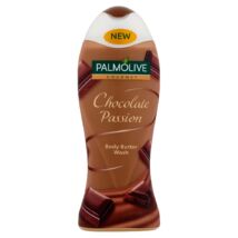 Palmolive tusfürdő chocolate passion 500 ml