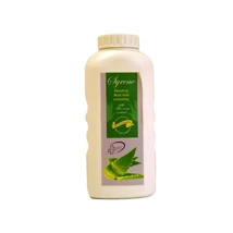 Syrene hintőpor aloe vera 100 g