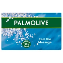 Palmolive szappan thermal mineral 90 g