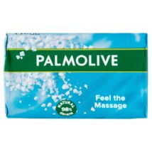 Palmolive szappan thermal mineral 90 g