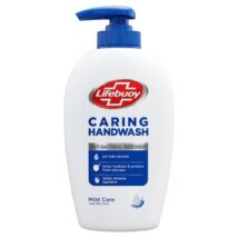 Lifebuoy antibakteriális folyékony szappan Mild Care 250 ml