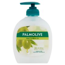 Palmolive folyékony szappan olive 300 ml