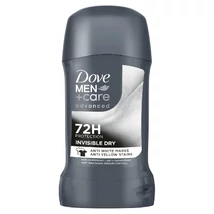 DOVE STIFT 50.ML MEN+CARE INVISIBLE DRY