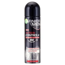 GARNIER MINERAL DEO 150.ML MEN CLINICAL