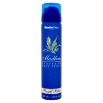 Madlene Royal Blue parfüm dezodor 75 ml