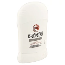 Axe Dark Temptation izzadásgátló stift 50 ml