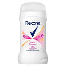 REXONA STIFT 50.ML BRIGHT BOUQUET