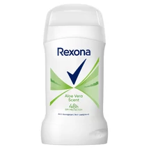 REXONA STIFT 50.ML ALOE VERA