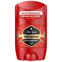 OLD SPICE STIFT 50.ML EPIC LEGEND ( OS DEO/400.ML )