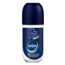 Fa Men Sport golyós dezodor 50 ml