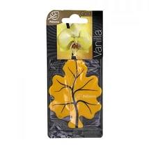 Paloma autóillatosító vanilla 4 g