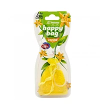 Paloma autóillatosító vanilla 15 g