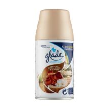 Glade Automatic spray utántöltő Bali Szantálfa és Jázmin illat 269 ml