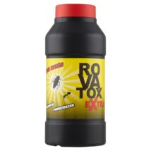 Rovatoxx Extra rovarirtó porozószer 100 g