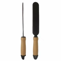 PALACSINTA FORDÍTÓ TEFLON F7-244