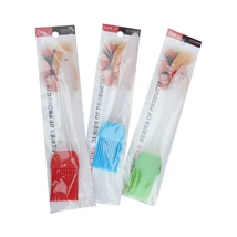 KALACSKENO SZILIKON ENG-187