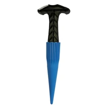 Palántázó extra pob