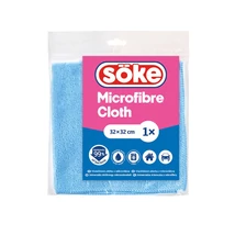 Sőke Eco mikroszálas kendő