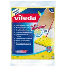 VILEDA MIKROSZALAS FELMOSOKENDO