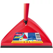 VILEDA SZEMETLAPAT FLEXI XL