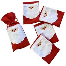 MIKULAS TASAK KEZMUVES FILC