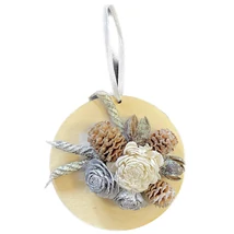 CSINALD MAGAD AJTO-ABLAK DISZ 10.CM AD-26