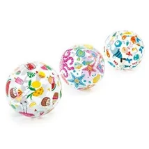 Strandlabda 51cm 59040NP