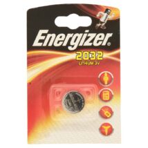 Energizer cr2032 b1 lithium