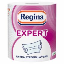 Regina papírtörlő 1 tekercs 3 rétegű Expert