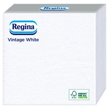 Regina Vintage szalvéta 1 rétegű mintás, 45 db