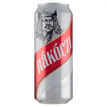 SOR RAKOCZI DOBOZOS 0,5.L 4,1% (DRS)