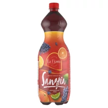 LA FIESTA 1,5.L SANGRIA (DRS)