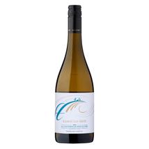 Kamocsay prémium irsai olivér 11,5% 0,75 l