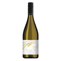 Kamocsay ihlet cuvee 15,5 % 0,75 l
