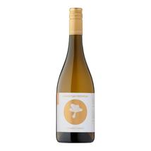 Kamocsay prémium chardonnay 14% 0,75 l