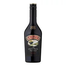 Bailey s The Original 0,5 l 17%