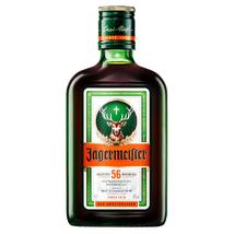 Jagermeister 35%  0,2 l