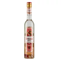 Ó-hazai mézes ágyas áfonya 30% 0,5 l