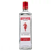 GIN BEEFEATER 0,7.L 40% LONDON DRY