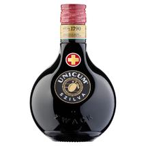 Zwack Unicum Szilva 34,5% 0,5 l