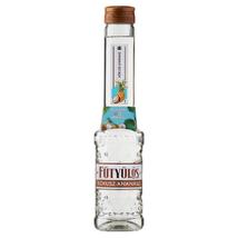 Zwack fütyülős kókusz-ananász 24,5% 0,5 l