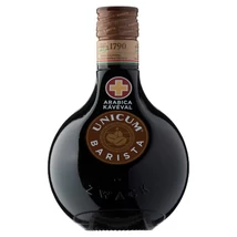 Zwack Unicum Barista 0,5 l 34,5 %