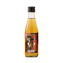 Kunság Napoleon Waterloo szeszes ital 0,2l 33%