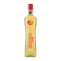 Berentzen likőr alma 14,5% 0,5 l