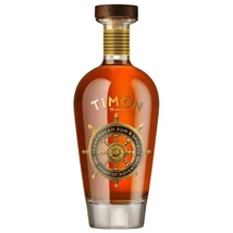 RUM TIMON 0,7.L 40% RUM & SPICED